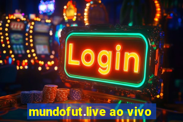 mundofut.live ao vivo